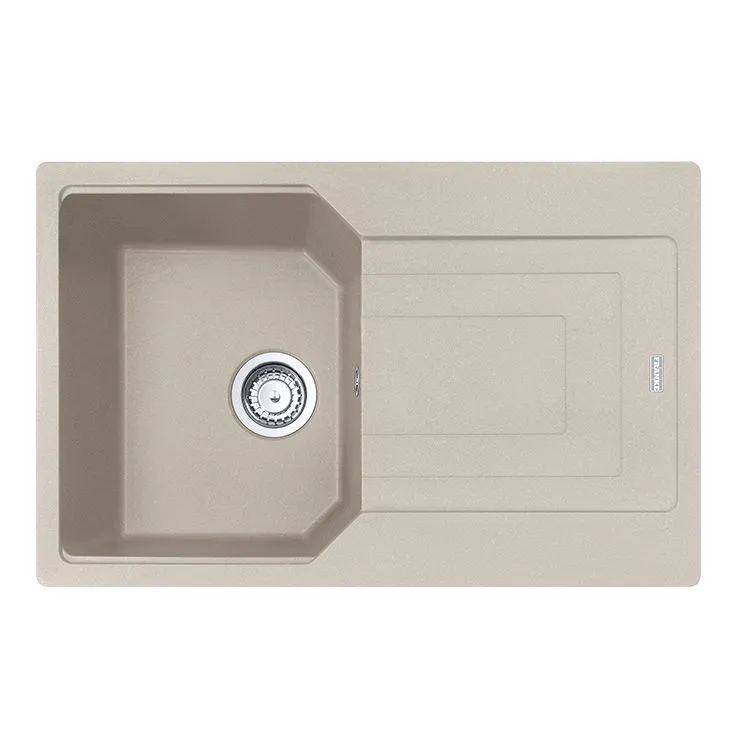 Franke sudopera UBG 611-78 114.0686.747 - Inelektronik